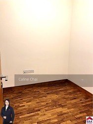 Woodhaven (D25), Condominium #200572602
